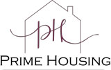 logo prime housing small